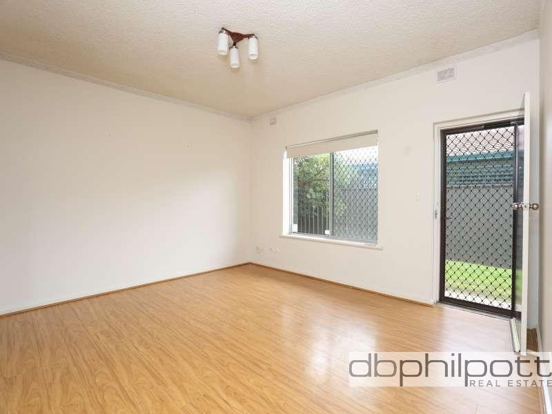 5/28 Robert Avenue, Broadview SA 5083