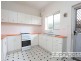 5/28 Robert Avenue, Broadview SA 5083