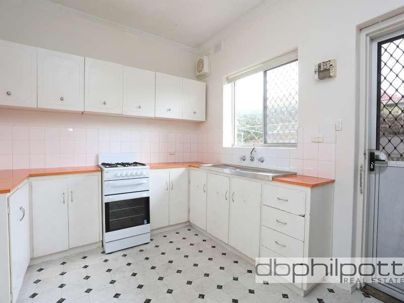 5/28 Robert Avenue, Broadview SA 5083