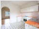 5/28 Robert Avenue, Broadview SA 5083