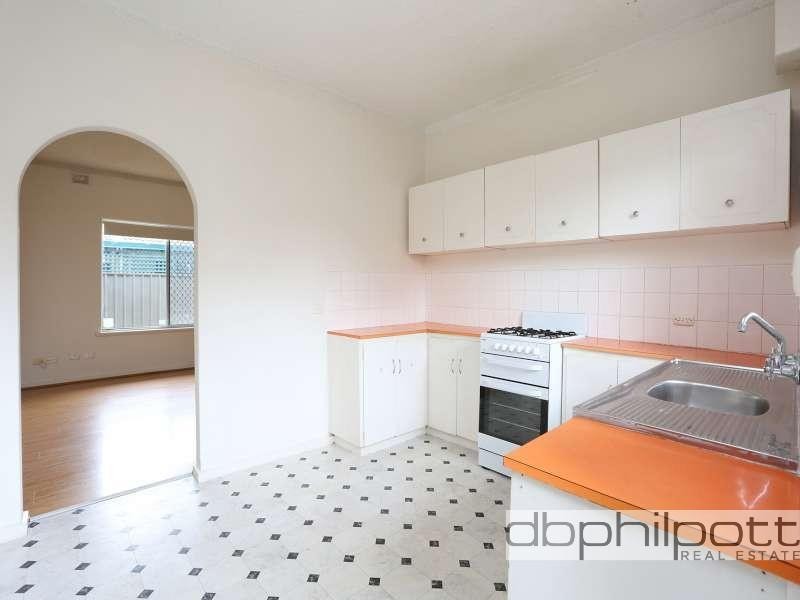 5/28 Robert Avenue, Broadview SA 5083