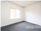 5/28 Robert Avenue, Broadview SA 5083
