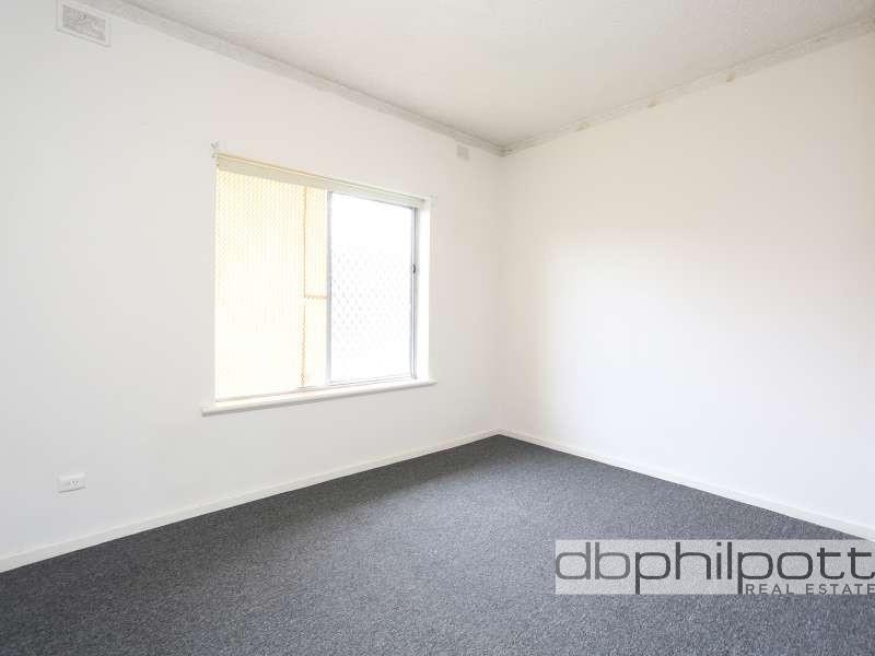 5/28 Robert Avenue, Broadview SA 5083