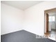 5/28 Robert Avenue, Broadview SA 5083