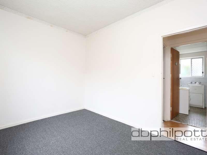 5/28 Robert Avenue, Broadview SA 5083