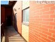 11/3 Henry Street, Rosewater SA 5013