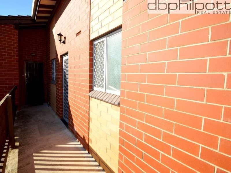 11/3 Henry Street, Rosewater SA 5013