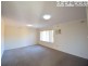 11/3 Henry Street, Rosewater SA 5013