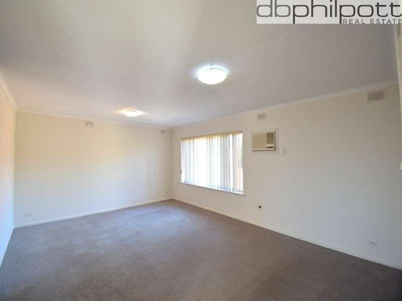 11/3 Henry Street, Rosewater SA 5013