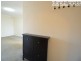 11/3 Henry Street, Rosewater SA 5013