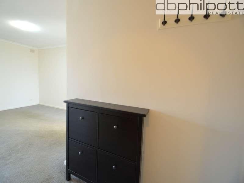 11/3 Henry Street, Rosewater SA 5013