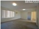11/3 Henry Street, Rosewater SA 5013