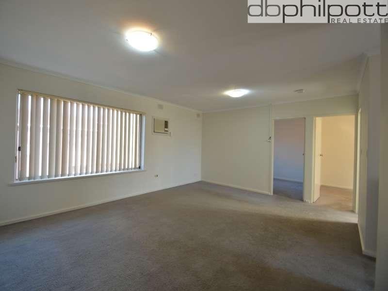 11/3 Henry Street, Rosewater SA 5013