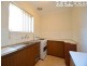 11/3 Henry Street, Rosewater SA 5013