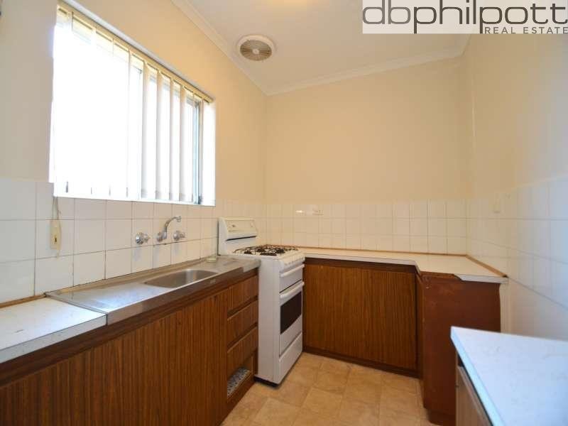 11/3 Henry Street, Rosewater SA 5013