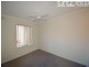 11/3 Henry Street, Rosewater SA 5013