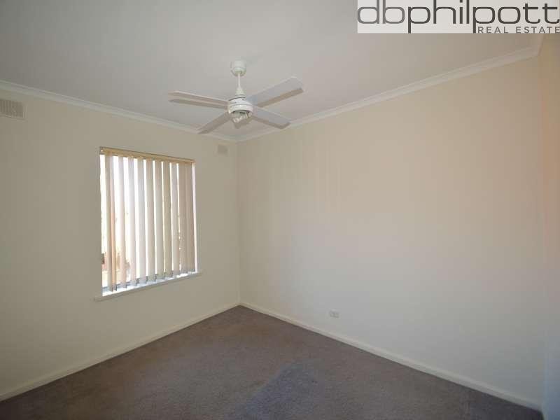 11/3 Henry Street, Rosewater SA 5013
