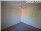 11/3 Henry Street, Rosewater SA 5013