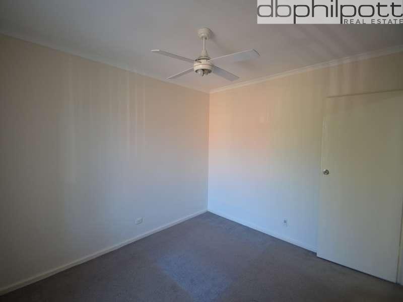 11/3 Henry Street, Rosewater SA 5013