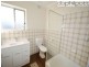 11/3 Henry Street, Rosewater SA 5013