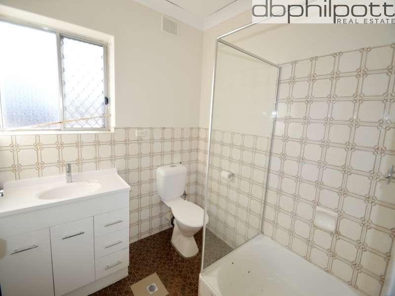 11/3 Henry Street, Rosewater SA 5013