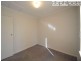 11/3 Henry Street, Rosewater SA 5013