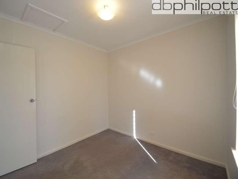 11/3 Henry Street, Rosewater SA 5013