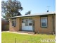 10 Small  Crescent, Smithfield Plains SA 5114