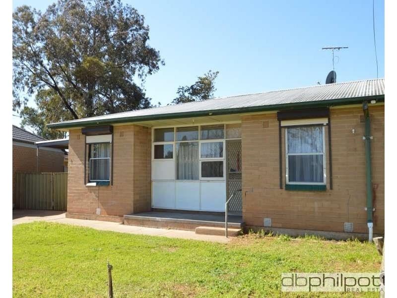 10 Small  Crescent, Smithfield Plains SA 5114