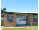 10 Small  Crescent, Smithfield Plains SA 5114