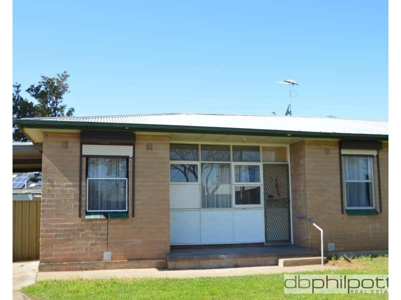 10 Small  Crescent, Smithfield Plains SA 5114