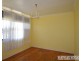 10 Small  Crescent, Smithfield Plains SA 5114