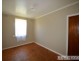 10 Small  Crescent, Smithfield Plains SA 5114