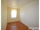 10 Small  Crescent, Smithfield Plains SA 5114