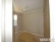 10 Small  Crescent, Smithfield Plains SA 5114