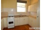 10 Small  Crescent, Smithfield Plains SA 5114