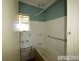 10 Small  Crescent, Smithfield Plains SA 5114
