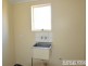 10 Small  Crescent, Smithfield Plains SA 5114