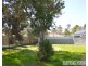 10 Small  Crescent, Smithfield Plains SA 5114