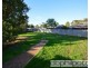 10 Small  Crescent, Smithfield Plains SA 5114