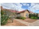 33A Flora  Terrace, Prospect SA 5082