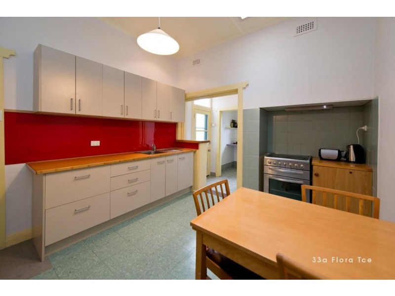 33A Flora  Terrace, Prospect SA 5082