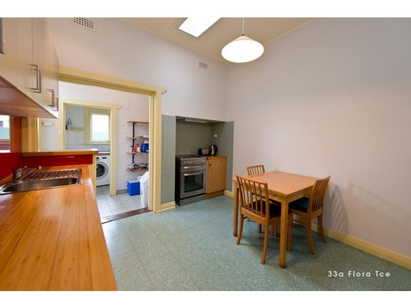 33A Flora  Terrace, Prospect SA 5082