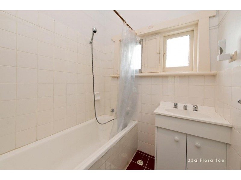 33A Flora  Terrace, Prospect SA 5082