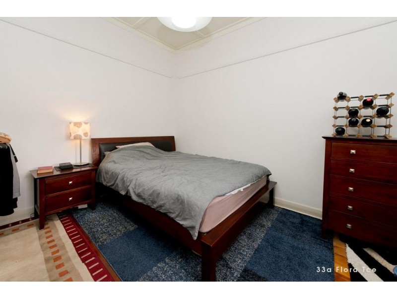 33A Flora  Terrace, Prospect SA 5082