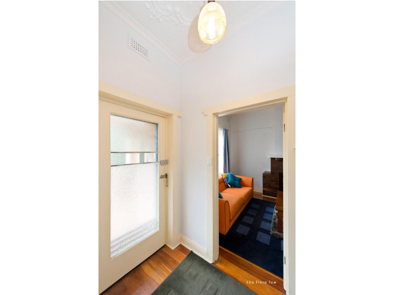 33A Flora  Terrace, Prospect SA 5082