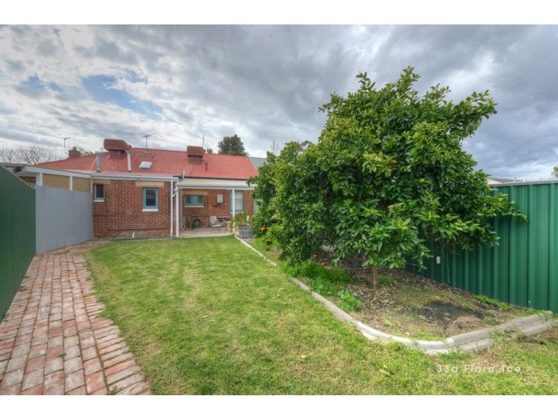 33A Flora  Terrace, Prospect SA 5082