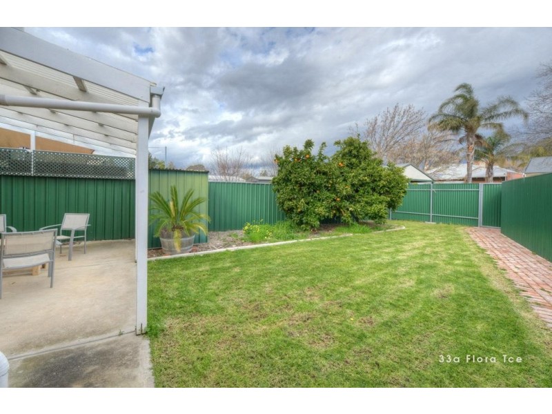 33A Flora  Terrace, Prospect SA 5082