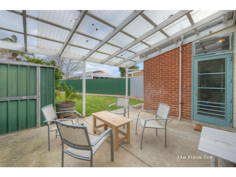 33A Flora  Terrace, Prospect SA 5082