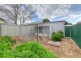 33A Flora  Terrace, Prospect SA 5082